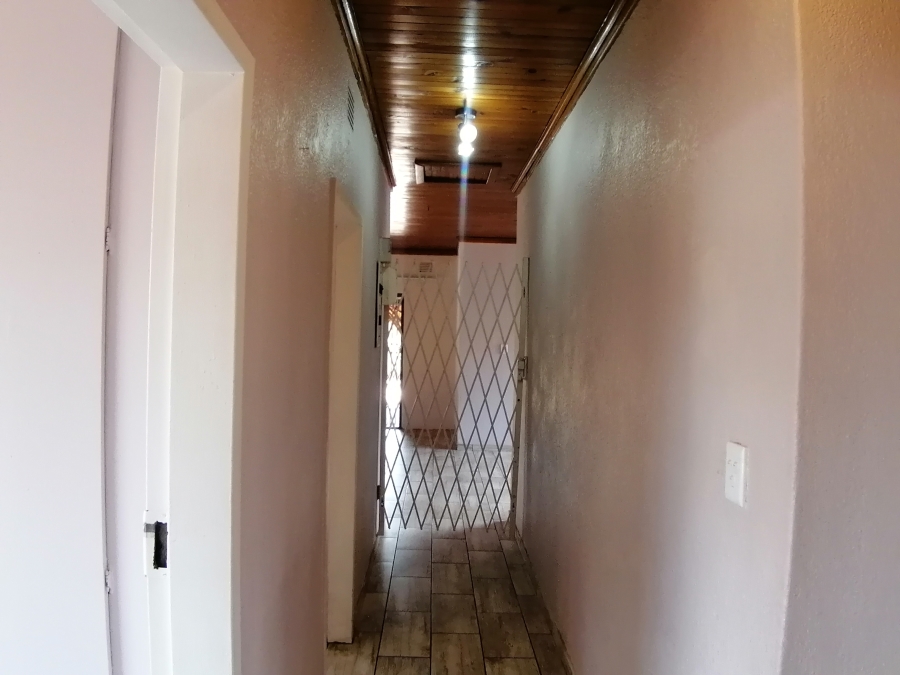 3 Bedroom Property for Sale in Randlespark North West
